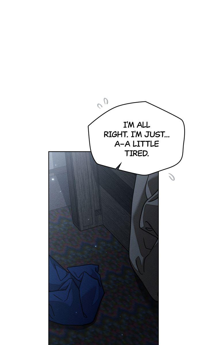 Under the Oak Tree Chapter 131 page 64 - 