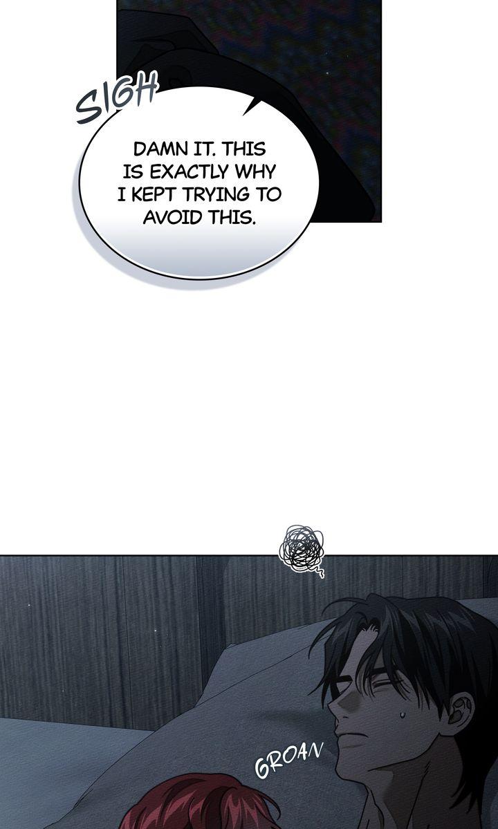 Under the Oak Tree Chapter 131 page 65 - 
