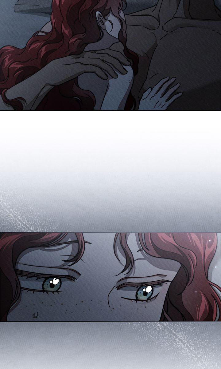 Under the Oak Tree Chapter 131 page 66 - 
