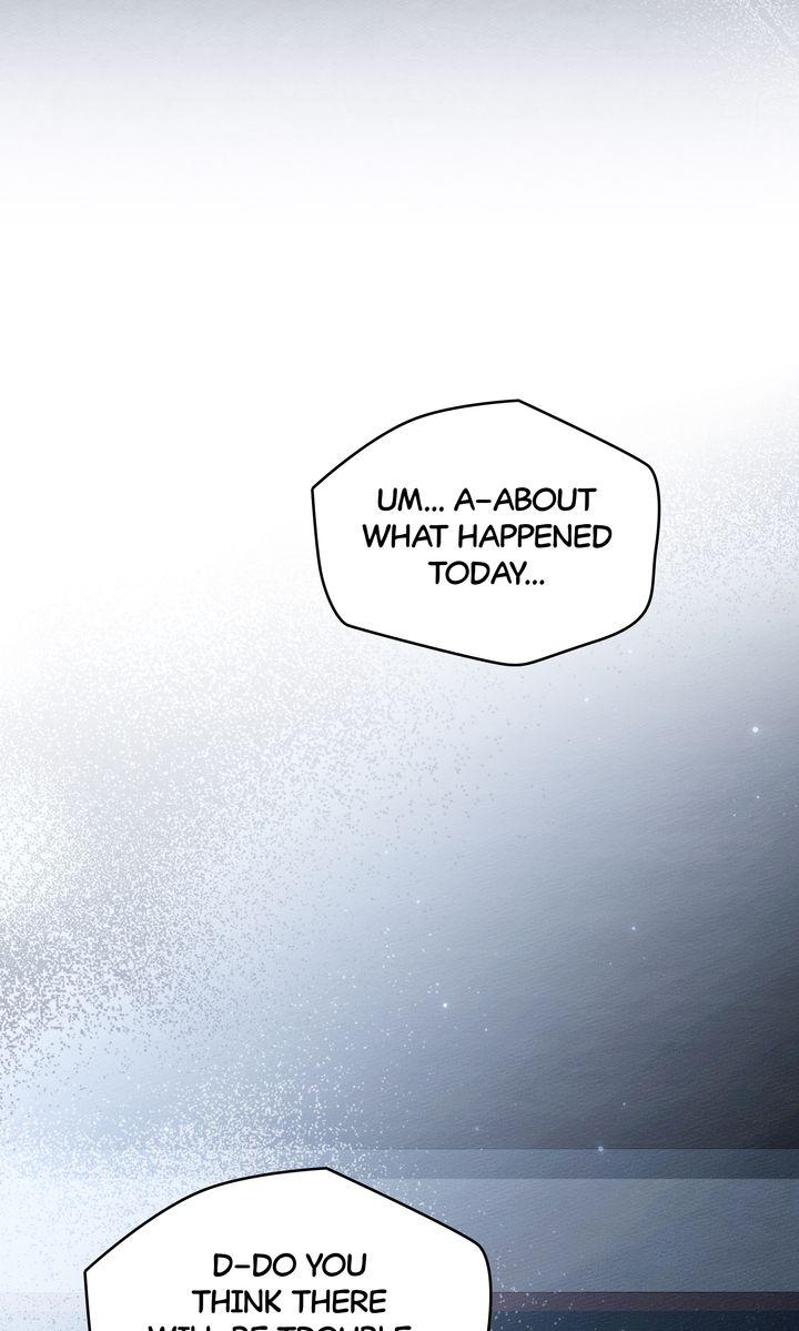 Under the Oak Tree Chapter 131 page 67 - 