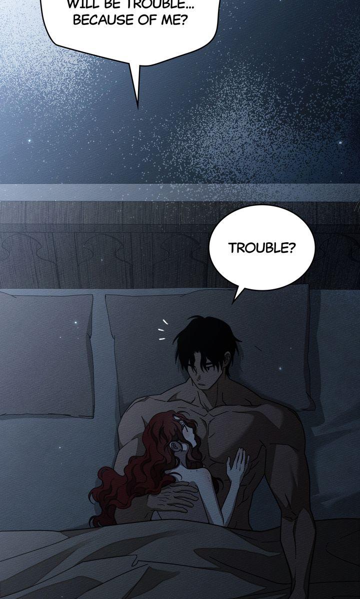 Under the Oak Tree Chapter 131 page 68 - 