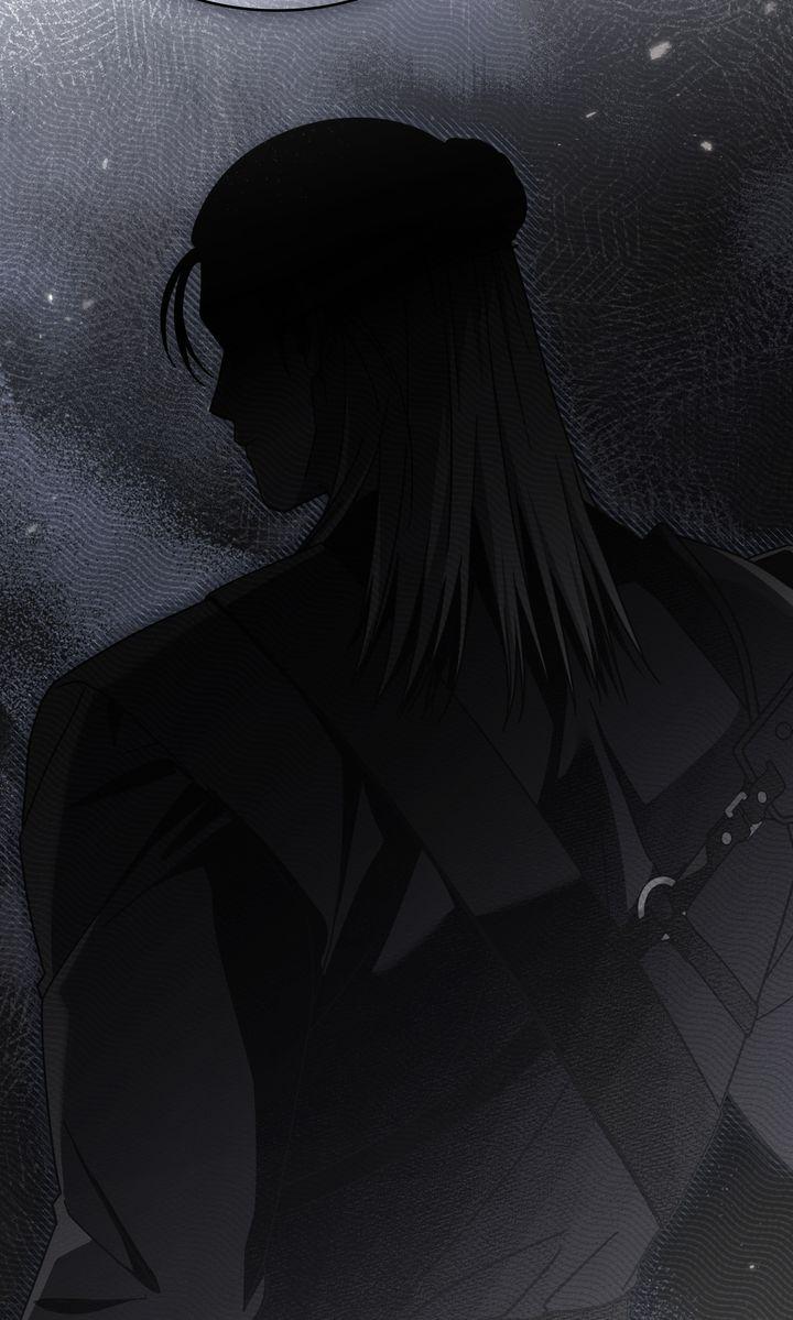 Under the Oak Tree Chapter 131 page 71 - 