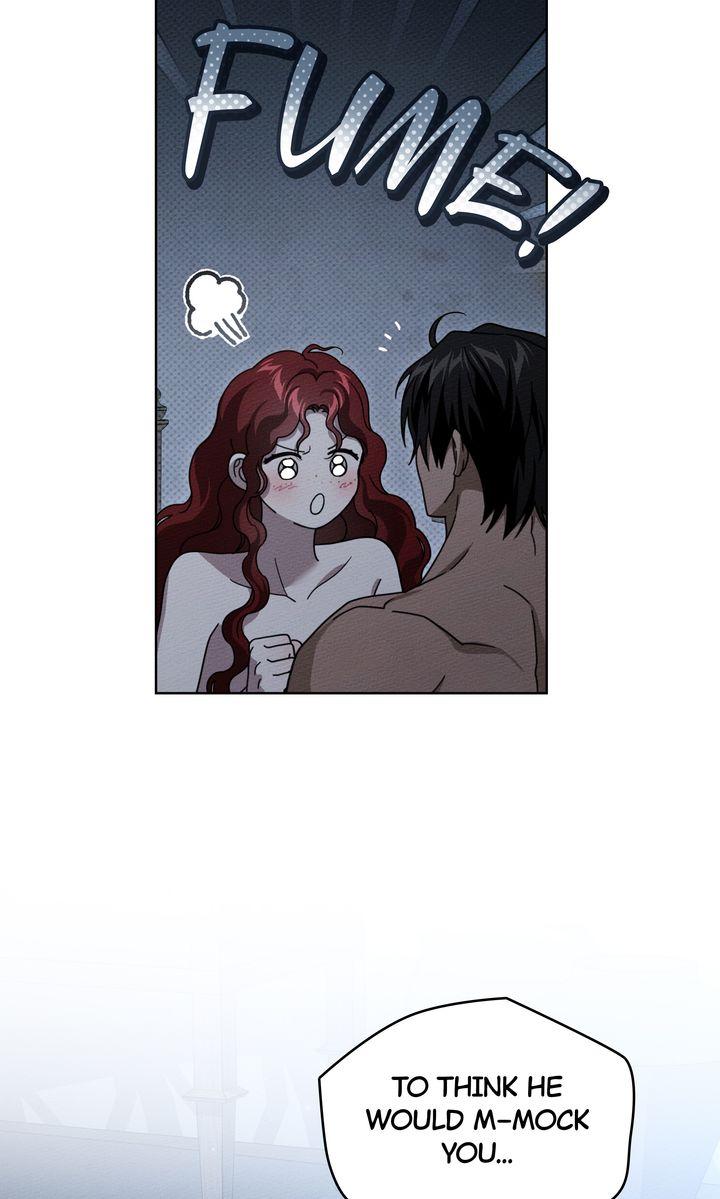 Under the Oak Tree Chapter 131 page 73 - 