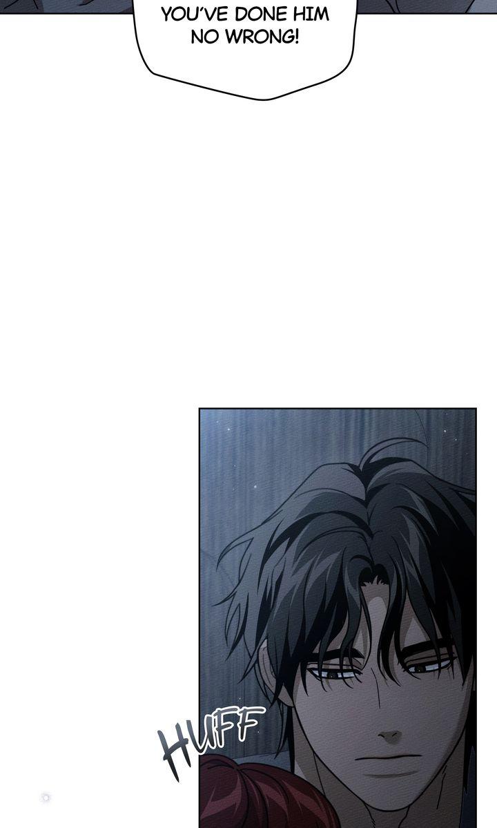 Under the Oak Tree Chapter 131 page 75 - 