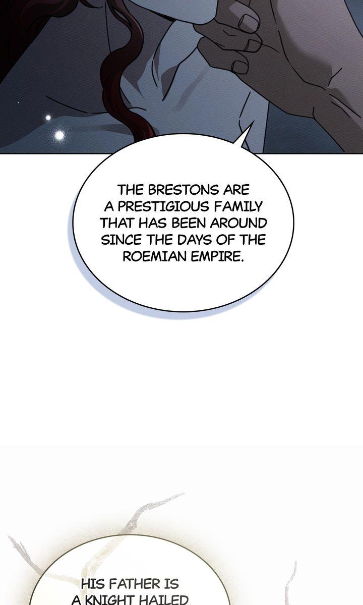 Under the Oak Tree Chapter 131 page 78 - 