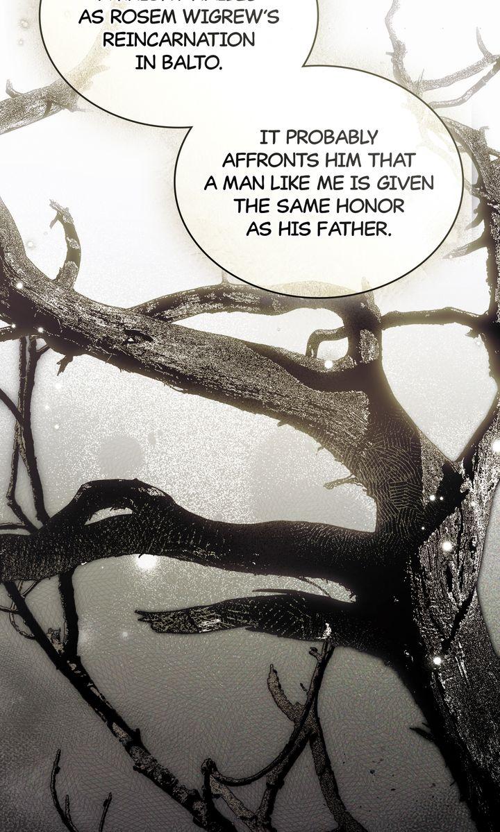 Under the Oak Tree Chapter 131 page 79 - 