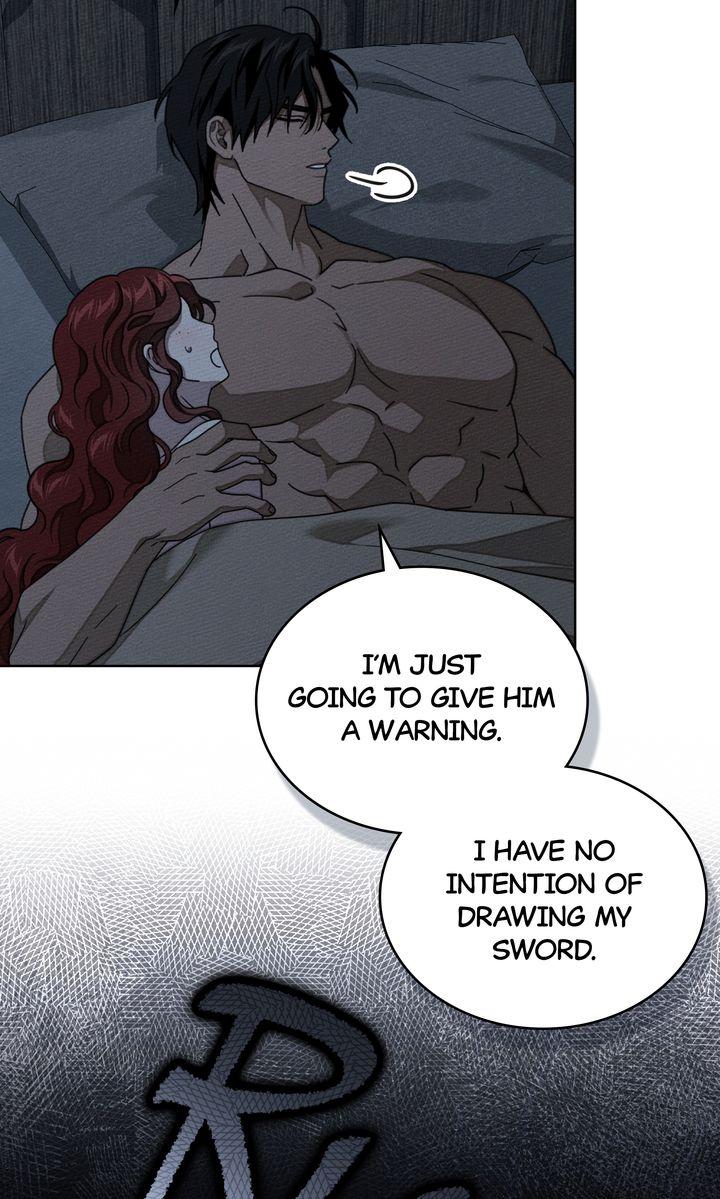 Under the Oak Tree Chapter 131 page 81 - 