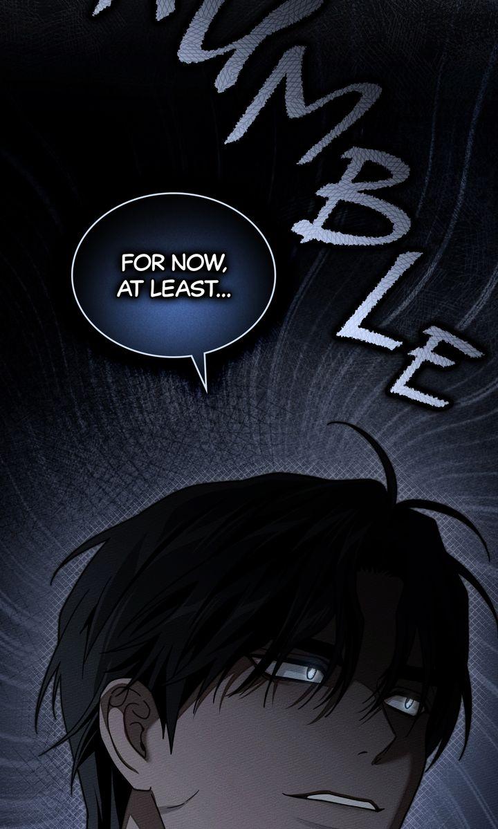 Under the Oak Tree Chapter 131 page 82 - 