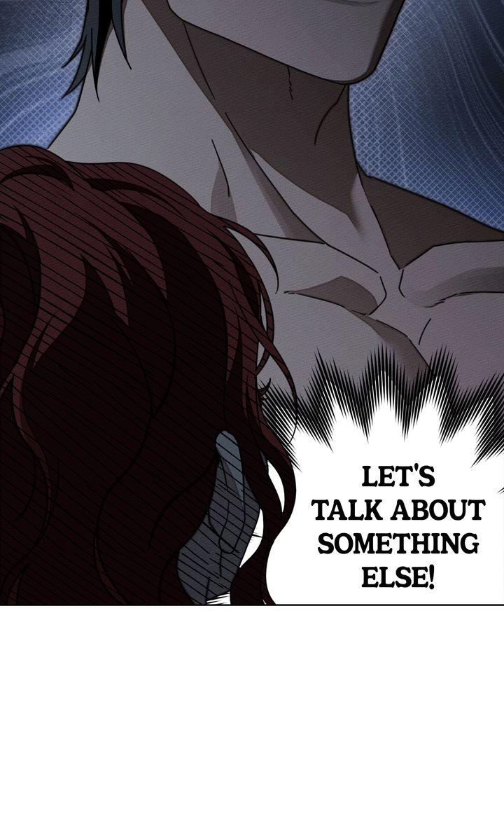 Under the Oak Tree Chapter 131 page 83 - 