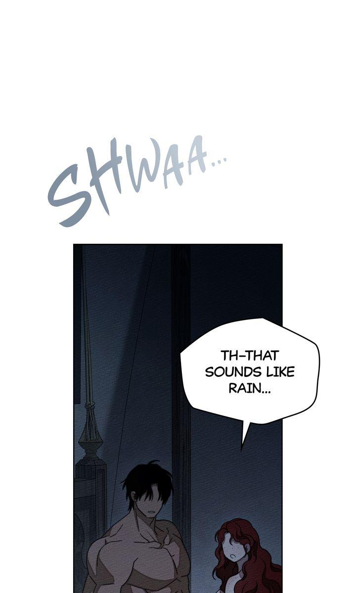 Under the Oak Tree Chapter 131 page 87 - 