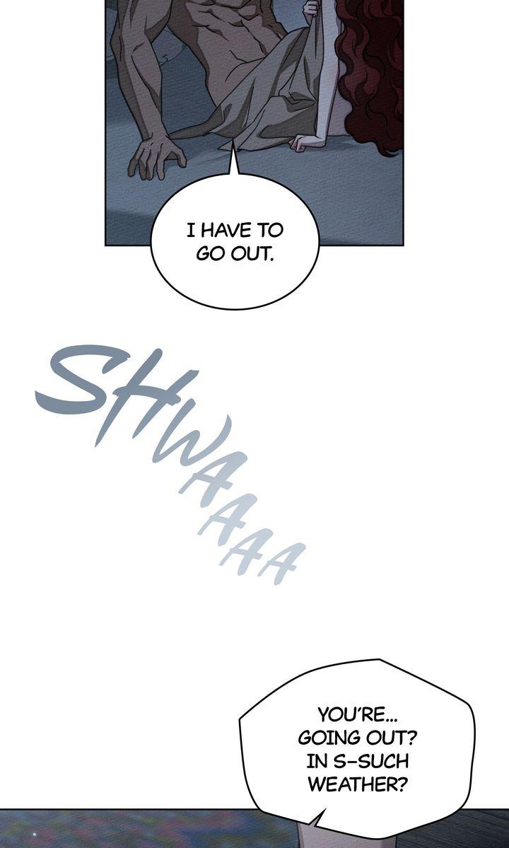 Under the Oak Tree Chapter 131 page 88 - 
