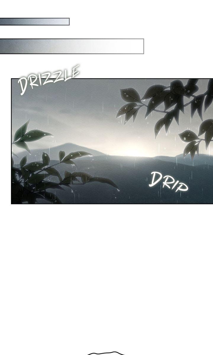 Under the Oak Tree Chapter 131 page 96 - 