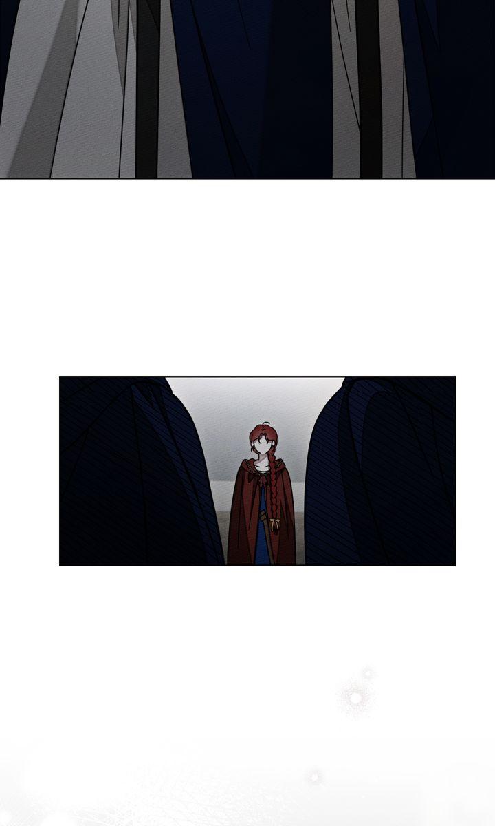 Under the Oak Tree Chapter 132 page 18 - 