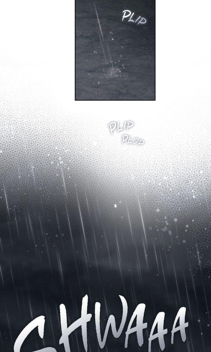 Under the Oak Tree Chapter 132 page 28 - 