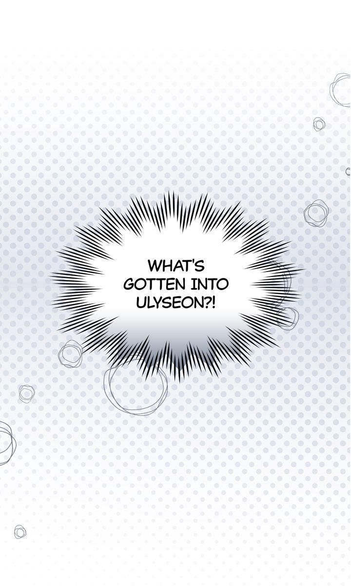 Under the Oak Tree Chapter 132 page 5 - 