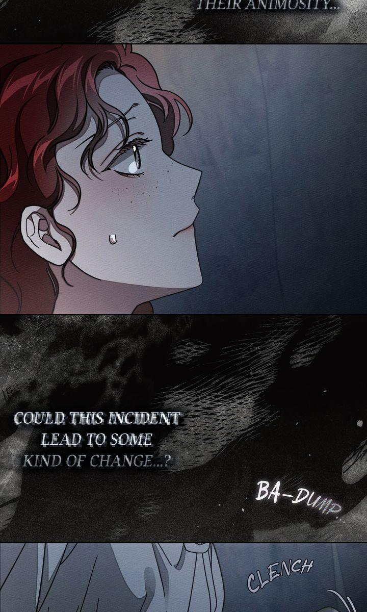 Under the Oak Tree Chapter 132 page 49 - 