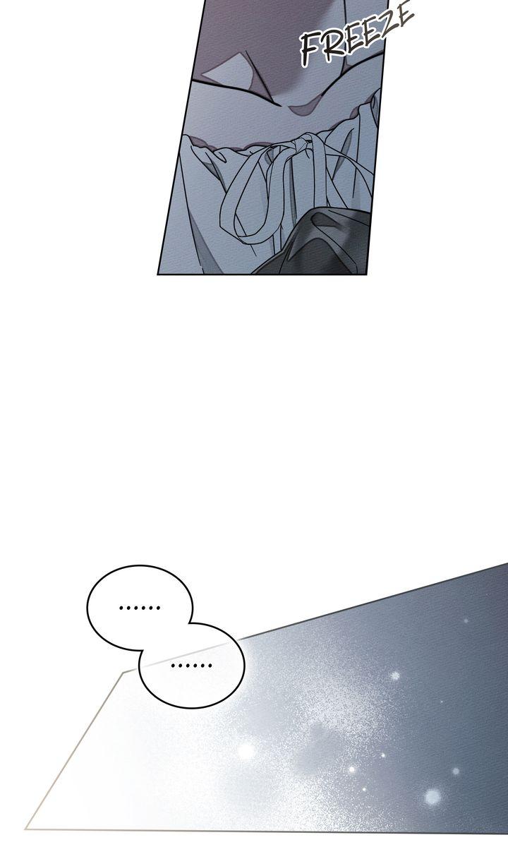 Under the Oak Tree Chapter 132 page 57 - 