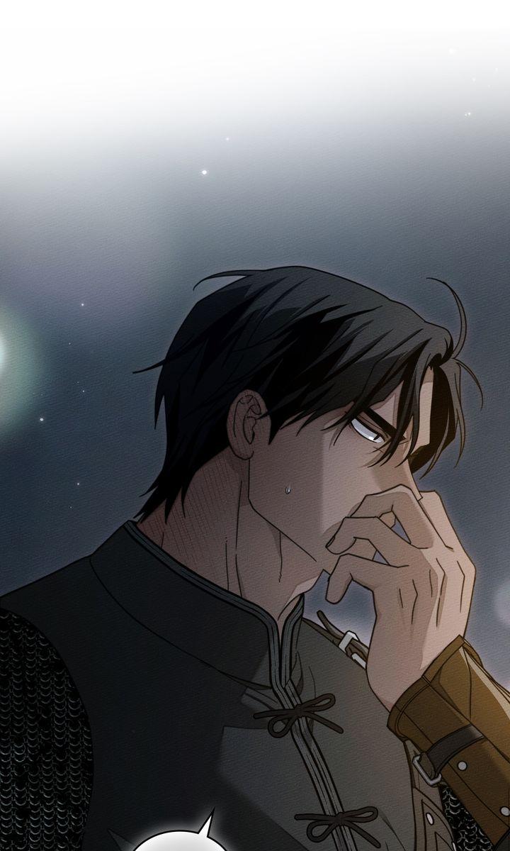 Under the Oak Tree Chapter 132 page 58 - 