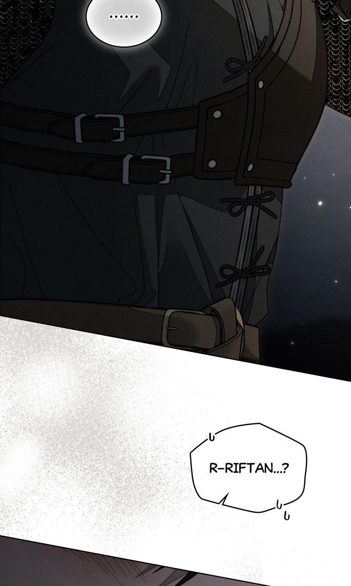 Under the Oak Tree Chapter 132 page 59 - 