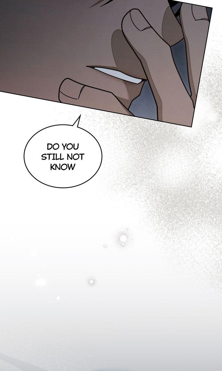Under the Oak Tree Chapter 132 page 60 - 