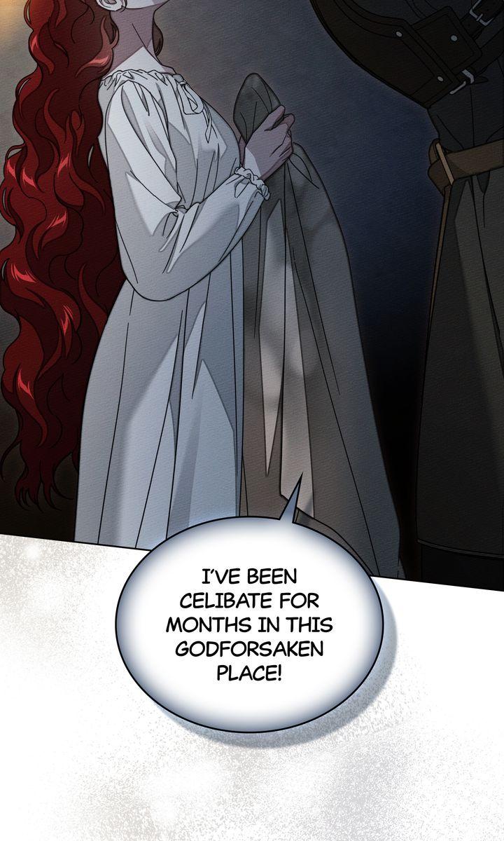 Under the Oak Tree Chapter 132 page 62 - 