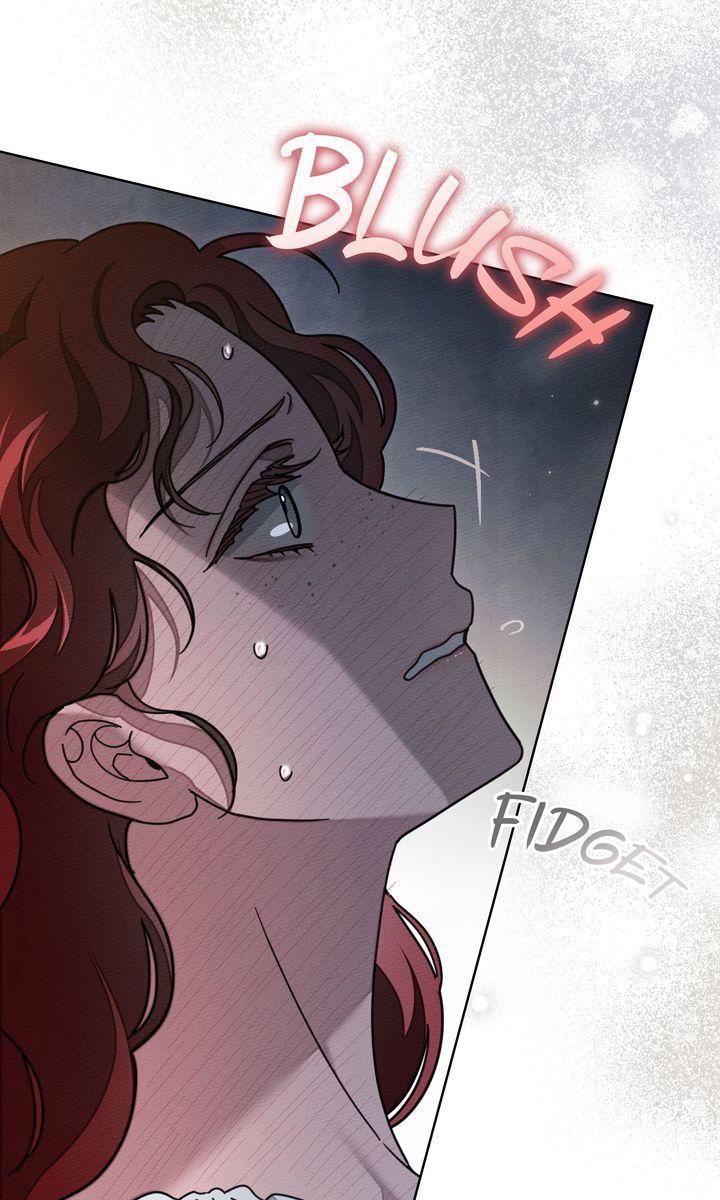 Under the Oak Tree Chapter 132 page 63 - 