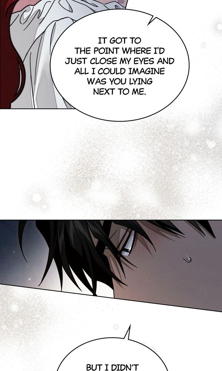 Under the Oak Tree Chapter 132 page 64 - 
