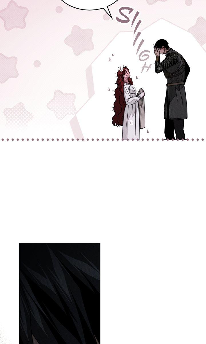 Under the Oak Tree Chapter 132 page 66 - 