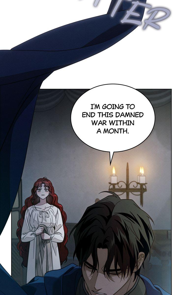 Under the Oak Tree Chapter 132 page 71 - 