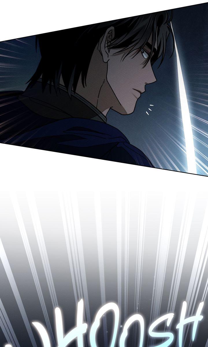 Under the Oak Tree Chapter 132 page 75 - 