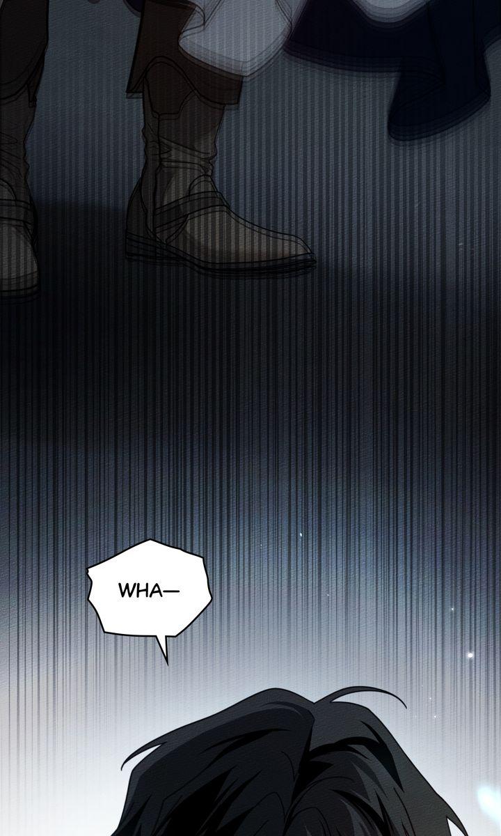 Under the Oak Tree Chapter 132 page 78 - 