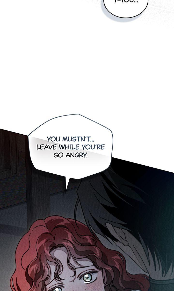 Under the Oak Tree Chapter 132 page 80 - 