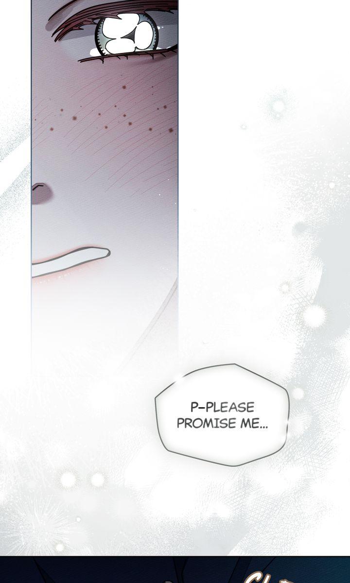 Under the Oak Tree Chapter 132 page 84 - 