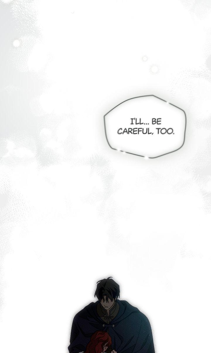 Under the Oak Tree Chapter 132 page 86 - 