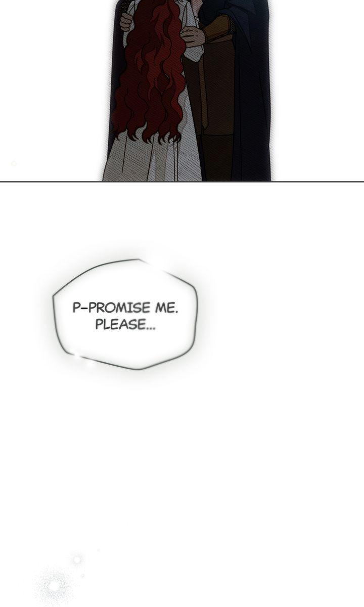 Under the Oak Tree Chapter 132 page 87 - 