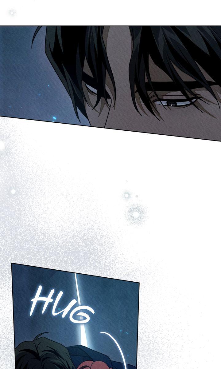 Under the Oak Tree Chapter 132 page 88 - 