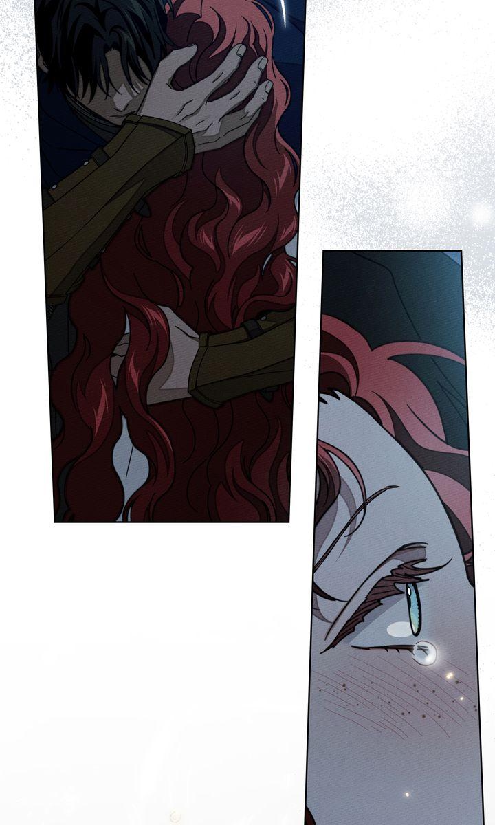 Under the Oak Tree Chapter 132 page 89 - 