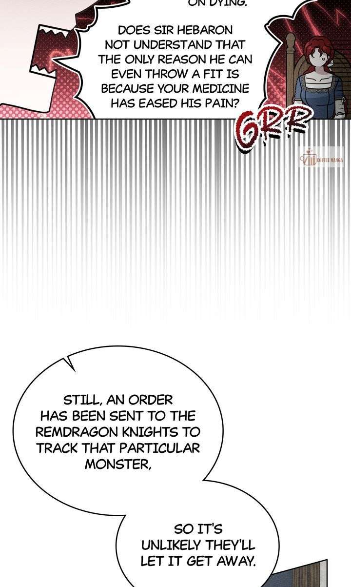 Under the Oak Tree Chapter 133 page 103 - 