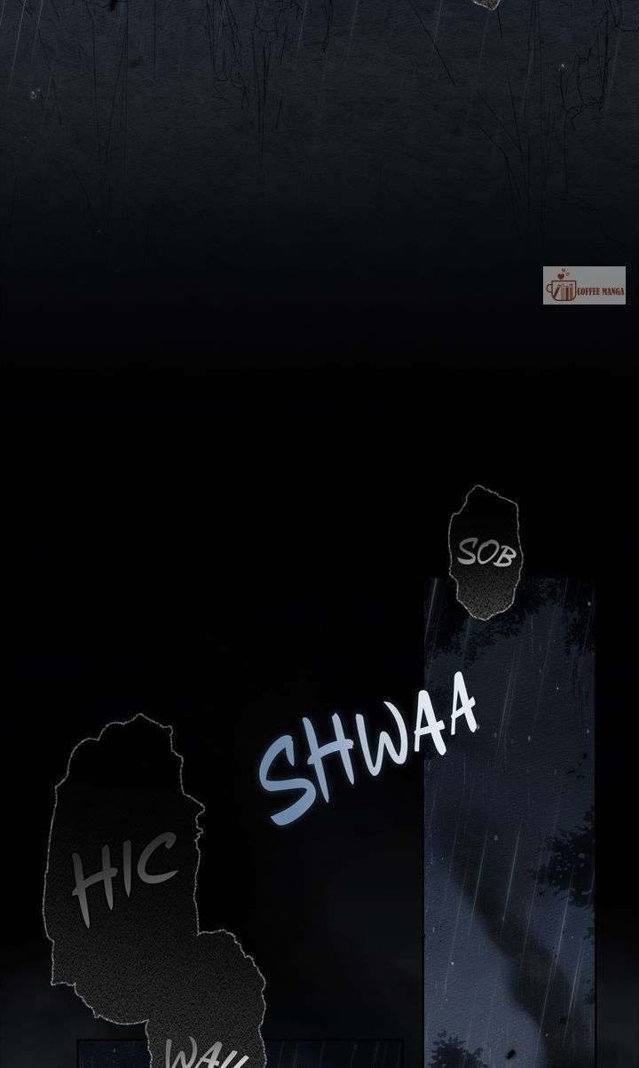 Under the Oak Tree Chapter 133 page 26 - 