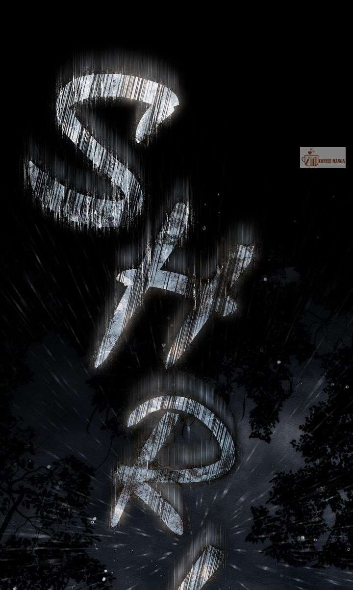Under the Oak Tree Chapter 133 page 38 - 