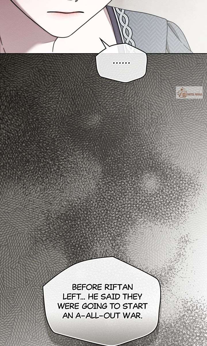 Under the Oak Tree Chapter 133 page 57 - 