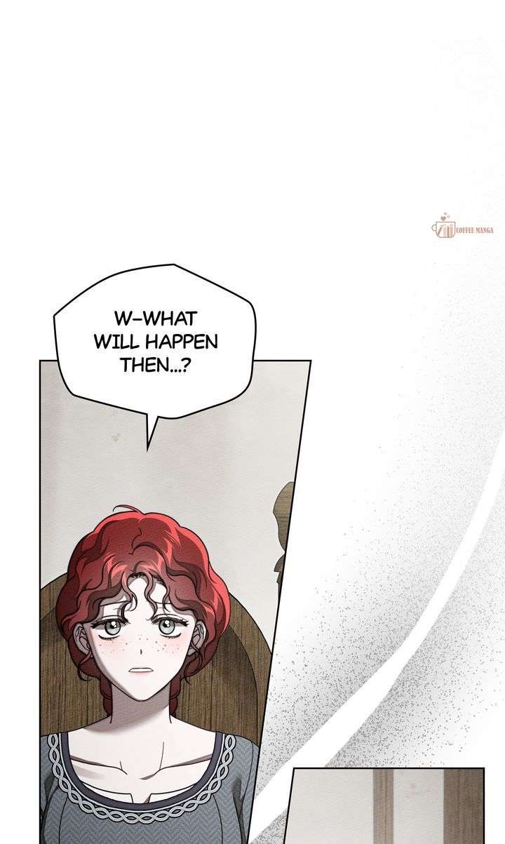 Under the Oak Tree Chapter 133 page 59 - 