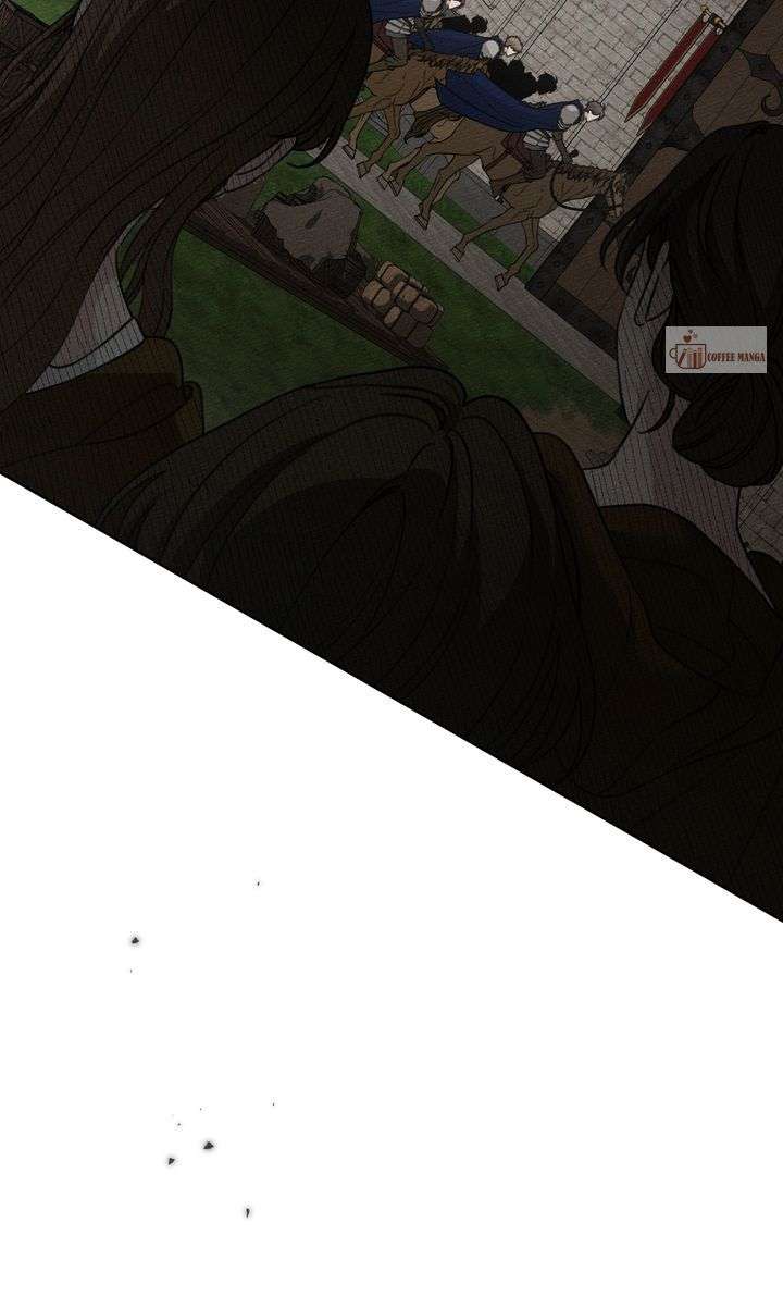 Under the Oak Tree Chapter 133 page 82 - 