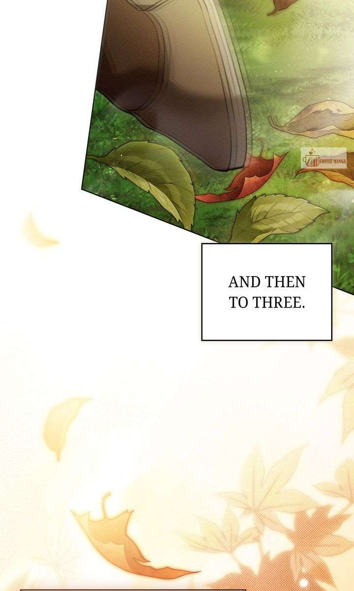 Under the Oak Tree Chapter 133 page 89 - 