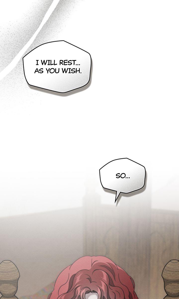 Under the Oak Tree Chapter 134 page 15 - 