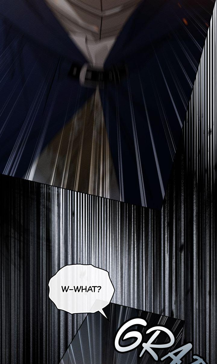 Under the Oak Tree Chapter 134 page 32 - 