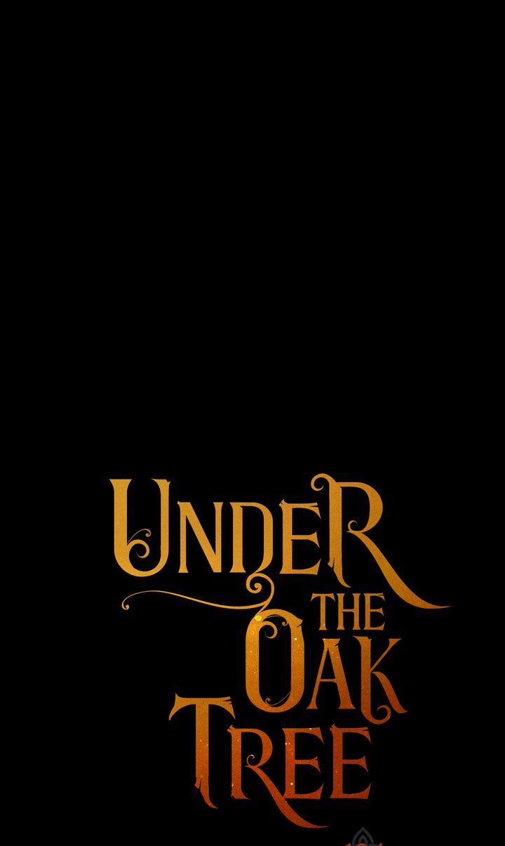 Under the Oak Tree Chapter 134 page 63 - 