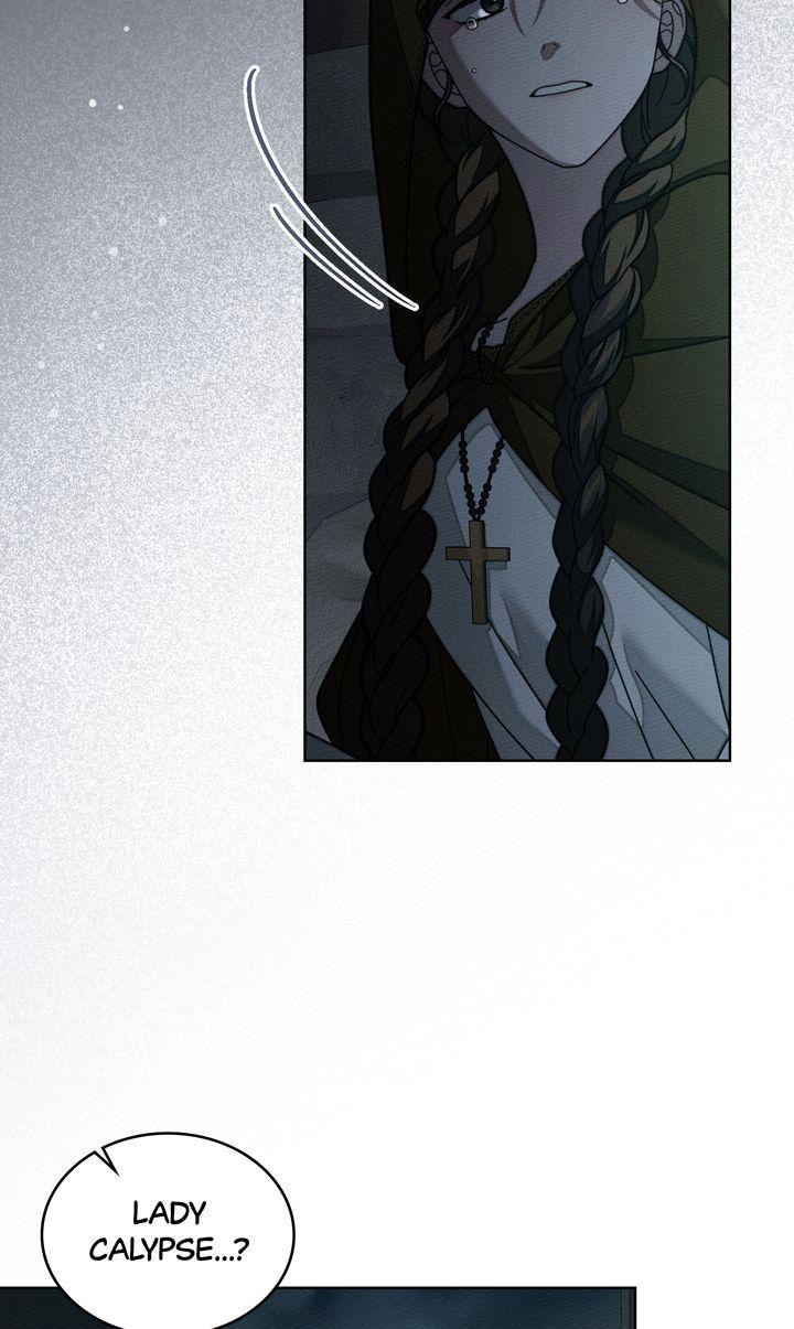 Under the Oak Tree Chapter 134 page 68 - 