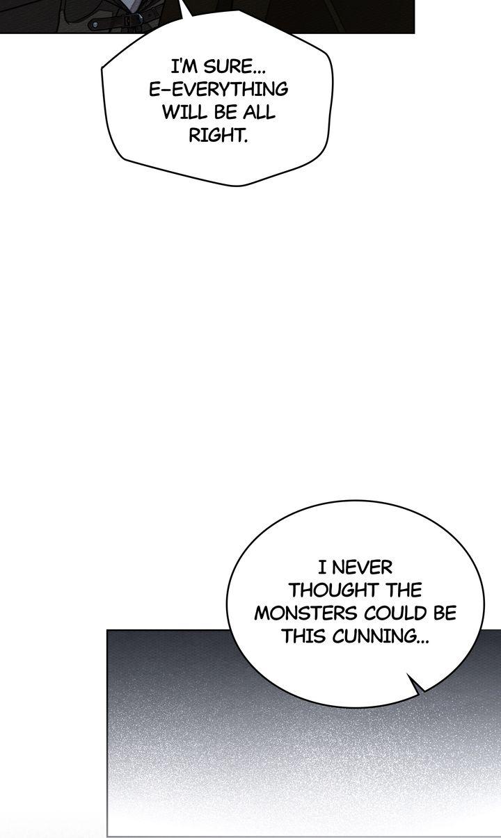Under the Oak Tree Chapter 134 page 76 - 