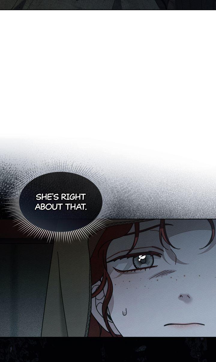 Under the Oak Tree Chapter 134 page 78 - 